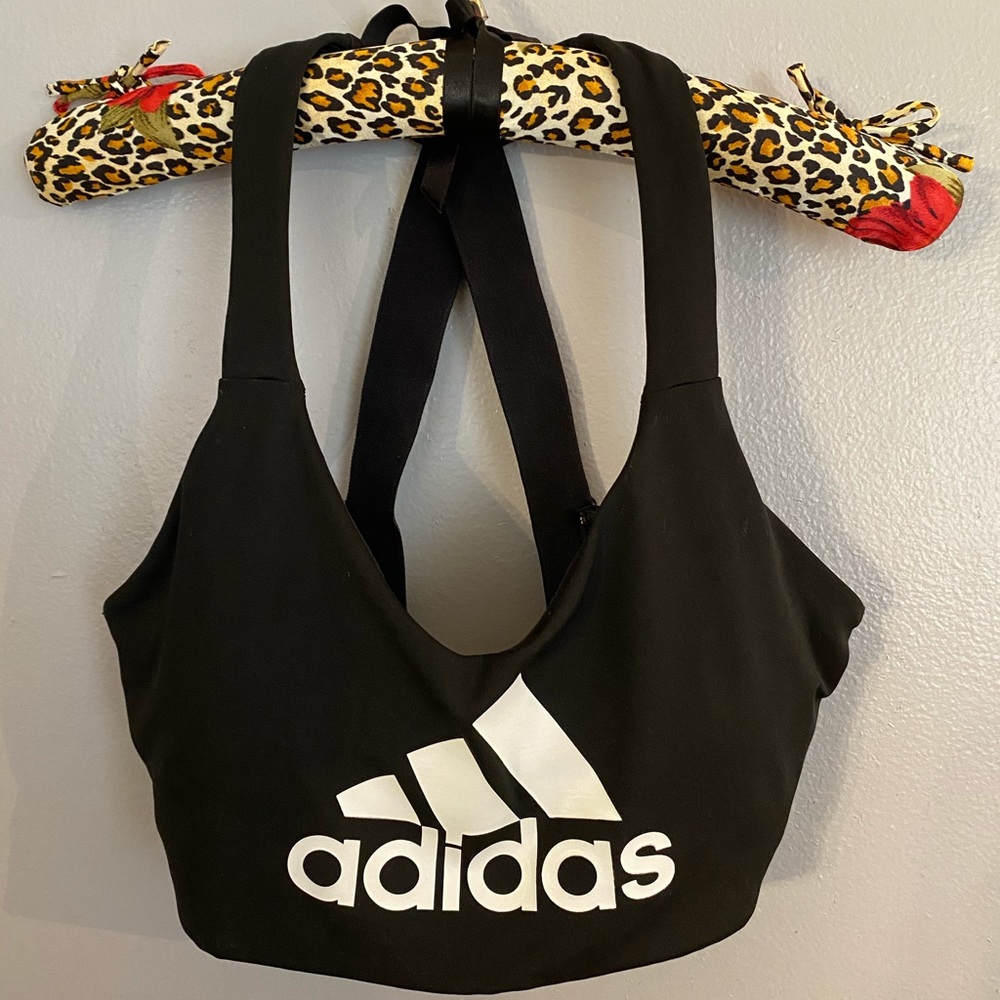 Adidas Sports bra